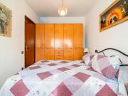 Piso en venta en Barcelona, El Poble Sec Parc de...