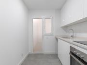 Piso en venta en Barcelona, El Poble Sec Parc de...