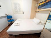 Piso en venta en Barcelona, El Poble Sec Parc de...