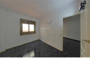 Piso en venta en Barcelona, El Poble Sec Parc de...