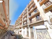 Piso en venta en Barcelona, El Poble Sec Parc de...