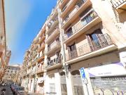 Piso en venta en Barcelona, El Poble Sec Parc de...