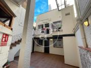 Piso en venta en Barcelona, El Poble Sec Parc de...