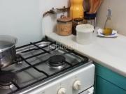 Piso en venta en Barcelona, El Poble Sec Parc de...