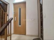 Piso en venta en Barcelona, El Poble Sec Parc de...