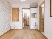 Piso en venta en Barcelona, El Poble Sec Parc de...