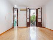 Piso en venta en Barcelona, El Poble Sec Parc de...