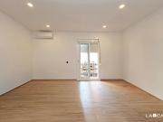 Piso en venta en Barcelona, El Poble Sec Parc de...