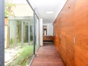 Piso en venta en Barcelona, El Poble Sec Parc de...