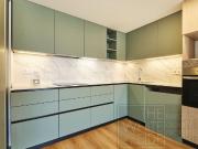 Piso en venta en Barcelona, El Poble Sec Parc de...