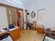 Piso en venta en Barcelona, El Poble Sec Parc de...