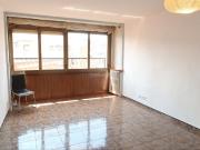 Piso en venta en Barcelona, El Poble Sec Parc de...