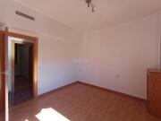 Piso en venta en Barcelona, El Poble Sec Parc de...