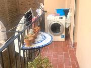 Piso en venta en Barcelona, El Poble Sec Parc de...