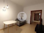 Piso en venta en Barcelona, El Poble Sec Parc de...