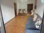 Piso en venta en Barcelona, El Poble Sec Parc de...