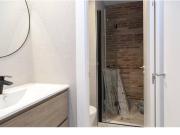 Piso en venta en Barcelona, El Poble Sec Parc de...