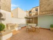 Piso en venta en Barcelona, El Poble Sec Parc de...