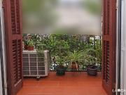 Piso en venta en Barcelona, El Poble Sec Parc de...