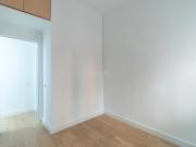 Piso en venta en Barcelona, El Poble Sec Parc de...