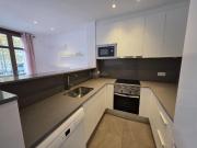 Piso en venta en Barcelona, El Poble Sec Parc de...