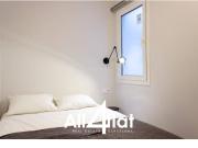 Piso en venta en Barcelona, El Poble Sec Parc de...