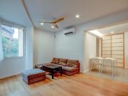 Piso en venta en Barcelona, El Poble Sec Parc de... Piso en venta en Barcelona, El Poble Sec Parc de...