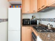 Piso en venta en Barcelona, El Poble Sec Parc de...