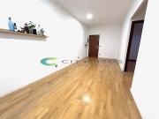 Piso en venta en Barcelona, El Poble Sec Parc de...