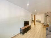 Piso en venta en Barcelona, El Poble Sec Parc de...