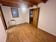 Piso en venta en Barcelona, El Poble Sec Parc de...
