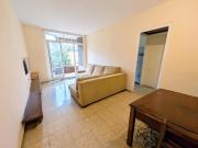 Piso en venta en Barcelona, El Poble Sec Parc de...