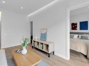 Piso en venta en Barcelona, El Poble Sec Parc de...