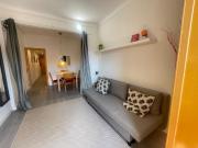 Piso en venta en Barcelona, El Poble Sec Parc de...