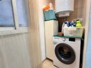 Piso en venta en Barcelona, El Poble Sec Parc de...