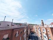 Piso en venta en Barcelona, El Poble Sec Parc de...