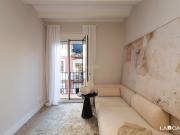 Piso en venta en Barcelona, El Poble Sec Parc de... Piso en venta en Barcelona, El Poble Sec Parc de...
