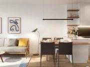 Piso en venta en Barcelona, El Poble Sec Parc de...