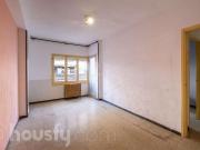 Piso en venta en Barcelona, El Poble Sec Parc de...