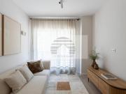 Piso en venta en Barcelona, El Poble Sec Parc de...