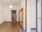 Piso en venta en Barcelona, El Poble Sec Parc de...