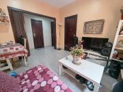 Piso en venta en Barcelona, El Poble Sec Parc de... Piso en venta en Barcelona, El Poble Sec Parc de...