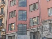 Piso en venta en Barcelona, El Poble Sec Parc de...