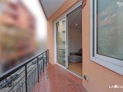 Piso en venta en Barcelona, El Poble Sec Parc de...