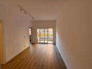 Piso en venta en Barcelona, El Poble Sec Parc de...