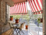 Piso en venta en Barcelona, El Poble Sec Parc de... Piso en venta en Barcelona, El Poble Sec Parc de...