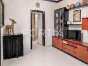Piso en venta en Barcelona, El Poble Sec Parc de...