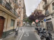 Piso en venta en Barcelona, El Poble Sec Parc de...