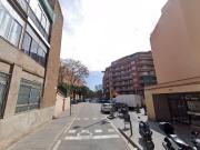 Piso en venta en Barcelona, El Poble Sec Parc de...