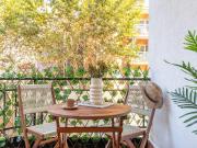 Piso en venta en Barcelona, El Poble Sec Parc de...